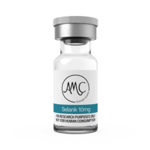 Selank (10mg)