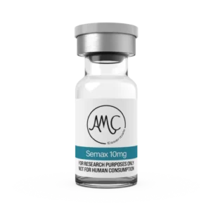 Semax (10mg)