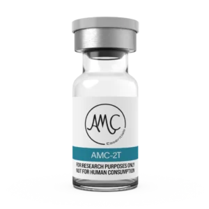 AMC-2T (12mg - 85mg)