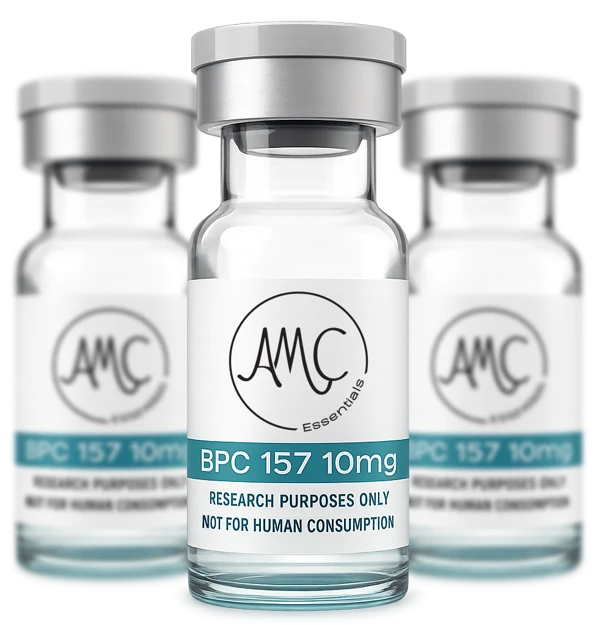 buy dihexa Buy Dihexa 10mg Capsules for Research