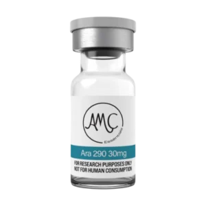 ARA-290 (30mg)