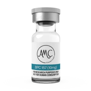 x-BPC 157 (10mg)