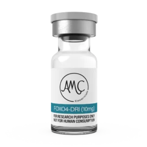 ghk-cu peptide price per mg Neurogan GHK-Cu Copper Peptide Hair & Scalp Serum – 2400mg, 4% Copper  Peptides