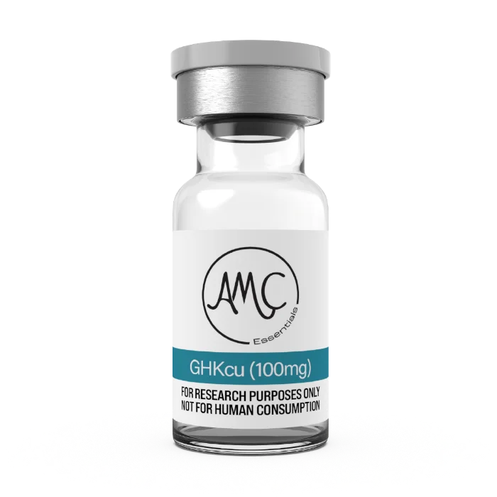 bpc 157 malaysia GHK-cu (100mg)