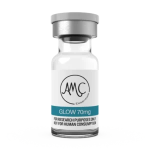 x-GLOW 70mg(1)