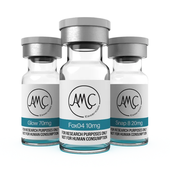 foxo4 dri buy FOXO4-DRI — ≥99% Purity, COA Included Fox04 10mg Peptide - VANDL