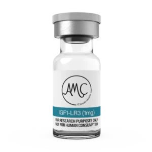 x-IGF1-LR3 (1mg)