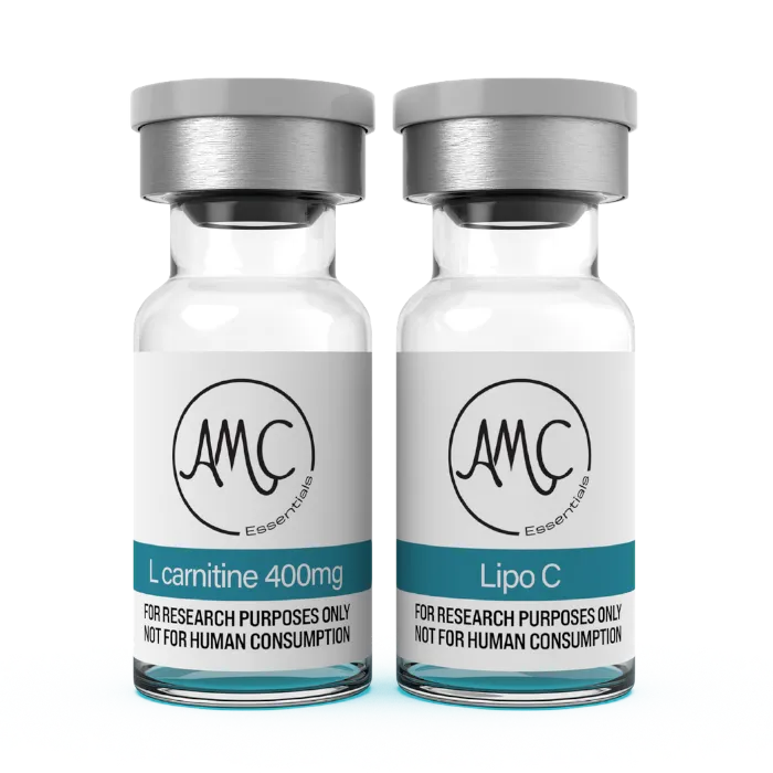 lipotropic l carnitine Nutrex Research Lipo-6 1000Mg Pure L-Carnitine Tartrate Supports Fat Metabolism Energy Stimulant L-Carnitine Lipolysis Vials Professional