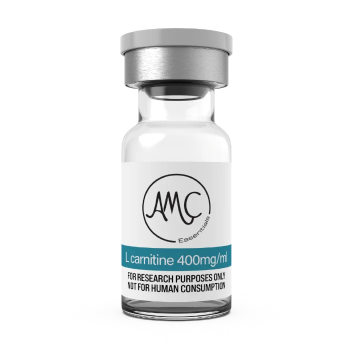 l carnitine women benefits title 🚨 TODAY ONLY 🚨 Walk in for an L-Carnitine Wellness Injection and  get a MICC Wellness Injection ON US! ✨ What do they do? 💉 L-Carnitine  Injection Helps your body turn