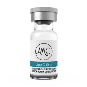 Lipo C 10ml