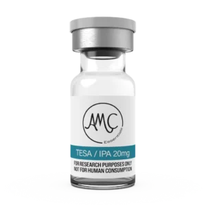 Tesa / Ipa (20mg)