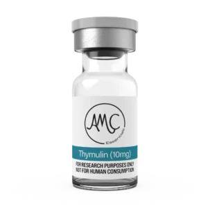 Thymulin (10mg)