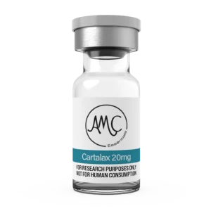 Cartalax 20mg