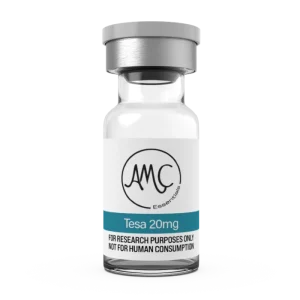 x-Tesa 20mg